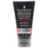 / BUJAS - Vai tas ir grēks…? anālais lubrikants (50ml)