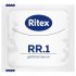 RITEX Rr.1 - prezervatīvs (3 gab.) 