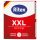 / RITEX - XXL prezervatīvi (3 gab.)