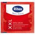 / RITEX - XXL prezervatīvi (3 gab.)