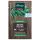 Kneipp Vanno kristāli - Men Nature sajūta (60g)