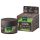 Kneipp MEN - 2in1 Intensīvais bārdas kondicionieris (50ml)