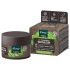 Kneipp MEN - 2in1 Intensīvais bārdas kondicionieris (50ml)