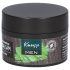 Kneipp MEN - 2in1 Intensīvais bārdas kondicionieris (50ml)