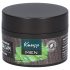 Kneipp MEN - 2in1 Intensīva bārdas kopšanas balzams (50ml)