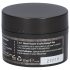 Kneipp MEN - 2in1 Intensīvais bārdas kondicionieris (50ml)