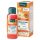 Kneipp vannoļļa - Nomierinošs siltums (100ml)