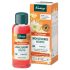 Kneipp vannoļļa - Nomierinošs siltums (100ml)