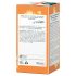 Kneipp vannoļļa - Nomierinošs siltums (100ml)