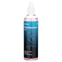   Satisfyer Men tīrīšanas aerosols ar dezinfekcijas efektu 300 ml