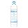 Waterglide Feel - ūdens bāzes lubrikants (300ml)