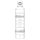 Waterglide Anālais lubrikants, ūdens bāze (300ml)