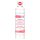 Waterglide Sildošs - ūdens bāzes lubrikants (300ml)