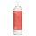 Satisfyer Vīriešiem Sildošs - ūdens bāzes lubrikants (300ml)