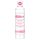 Waterglide Orgasm - sieviešu stimulējošs ūdens bāzes lubrikants (300ml)