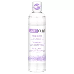 Waterglide ūdenī šķīstošs tirpinošs lubrikants 300ml