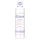 Waterglide ūdenī šķīstošs tirpinošs lubrikants 300ml