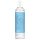 Satisfyer Men Cooling - Atvēsinošs, uz ūdens bāzes lubrikants (300 ml)