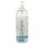 AQUAglide – uz ūdens bāzes anālais lubrikants (1000 ml)