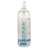 AQUAglide – uz ūdens bāzes anālais lubrikants (1000 ml)