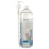 AQUAglide – uz ūdens bāzes anālais lubrikants (1000 ml)