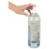 AQUAglide – uz ūdens bāzes anālais lubrikants (1000 ml)