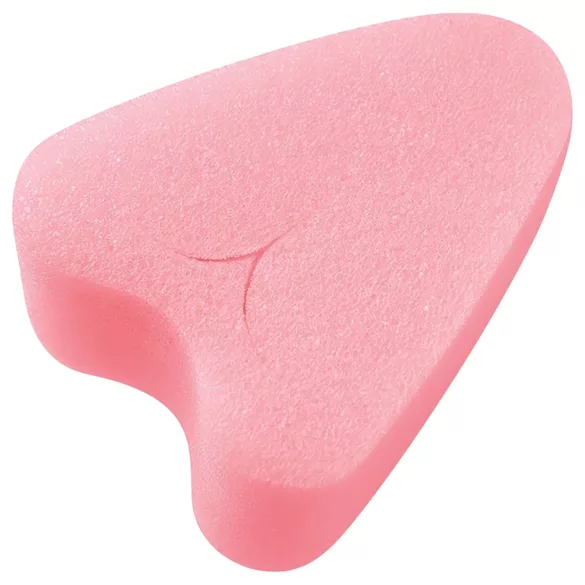 Joydivision Soft-Tampons mini - tamponi bez diega (3 gab.)