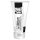 EROpharm - Intīmais balinātājs krēms (100 ml)