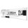 EROpharm - Bright'n'White intīma balināšanas krēms (100 ml)