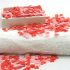 Sirdis - aromātiski rožlapiņu vannas konfeti (30g)