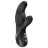 Fun Factory Miss Bi - G-punkta vibrators (melns)