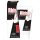 Rhino - Ilgstošas Iedarbības Aizkavēšanas Krēms (30ml)