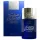 HOT Natural - feromonu izsmidzināms vīriešiem 50ml
