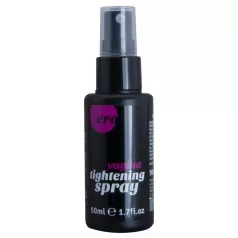 HOT Ero - maksts sašaurināšanas sprejs sievietēm (50 ml)