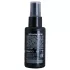 HOT Ero - maksts sašaurināšanas sprejs sievietēm (50 ml)