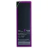 HOT Ero - maksts sašaurināšanas sprejs sievietēm (50 ml)