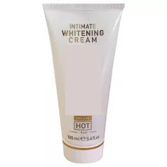  Intimate Whitening Deluxe - intīmās zonas balinātājs 100ml