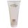 Intīmais balinātājs Deluxe - 100 ml
