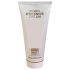 Intīmais balinātājs Deluxe - 100 ml