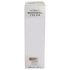 Intīmais balinātājs Deluxe - 100 ml