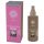 HOT Shiatsu Prieks - stimulējošs aerosols sievietēm (30ml)