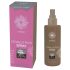 HOT Shiatsu Prieks - stimulējošs aerosols sievietēm (30ml)