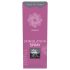 HOT Shiatsu Prieks - stimulējošs aerosols sievietēm (30ml)