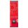 HOT Shiatsu - stimulējošs krēms sievietēm - granātābols (30 ml)