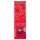 HOT Shiatsu - stimulējošs krēms sievietēm - granātābols (30 ml)