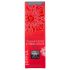 HOT Shiatsu - stimulējošs krēms sievietēm - granātābols (30 ml)