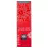 HOT Shiatsu - stimulējošs krēms sievietēm - granātābols (30 ml)