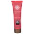 HOT Shiatsu - stimulējošs krēms sievietēm - granātābols (30 ml)