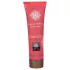 HOT Shiatsu - stimulējošs krēms sievietēm - granātābols (30 ml)