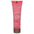 HOT Shiatsu - stimulējošs krēms sievietēm - granātābols (30 ml)